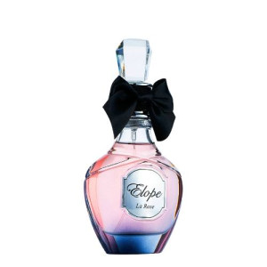Fragrance World Elope La Rose Eau de Parfum 100 ml. Photo 2